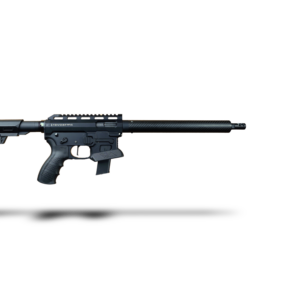 REVO ARMS AR9 NOIR COMPETITION